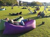 Lamzac Hangout Repos