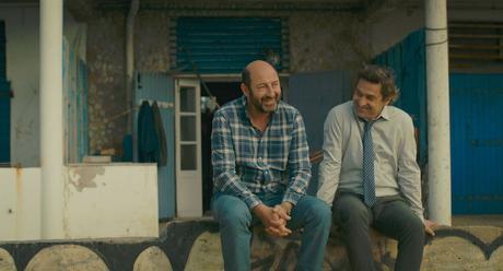 Marseille, métissage et fraternité à l’honneur