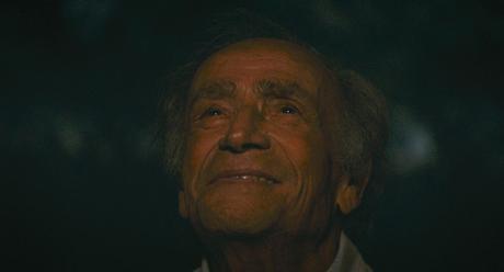 Marseille, métissage et fraternité à l’honneur