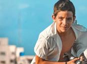 Chala, enfance cubaine vive Cuba libre!!