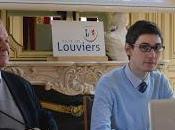 L'économie est-elle science Normands première ligne