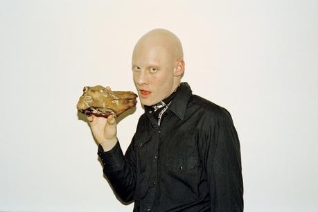 Mode, art, ciné, culture : mes trouvailles de la semaine #102 Mode, art, ciné, culture : mes trouvailles de la semaine #102