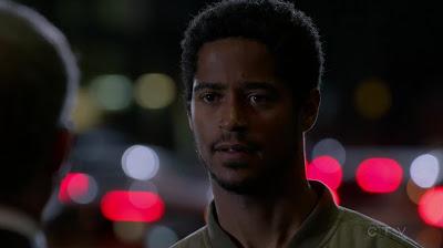 Les critiques // How to Get Away With Murder : Saison 2. Episode 15. Anna Mae. Les critiques // How to Get Away With Murder : Saison 2. Episode 15. Anna Mae.