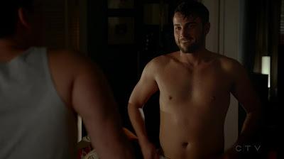 Les critiques // How to Get Away With Murder : Saison 2. Episode 15. Anna Mae. Les critiques // How to Get Away With Murder : Saison 2. Episode 15. Anna Mae.