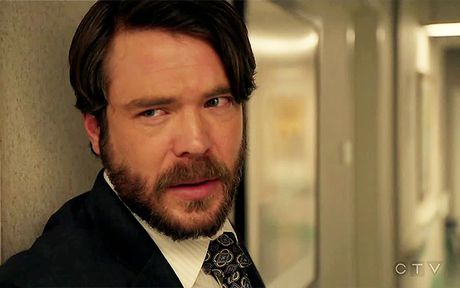 Les critiques // How to Get Away With Murder : Saison 2. Episode 15. Anna Mae. Les critiques // How to Get Away With Murder : Saison 2. Episode 15. Anna Mae.