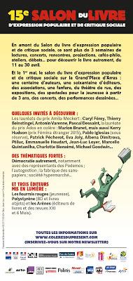 Ce sera un printemps dans les Hauts-de-France [ici]