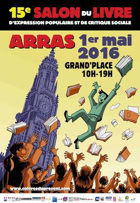 Ce sera un printemps dans les Hauts-de-France [ici]