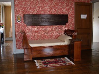 Ce sera un printemps dans les Hauts-de-France [ici]