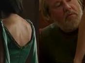 Kings Prophets (2016): l’annus horribilis d’ABC