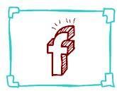 Récapitulatif de la semaine #13