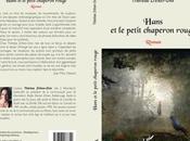 Hans petit chaperon rouge