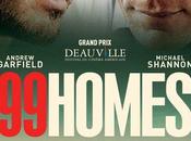 homes: enfin grand film e-cinema (chronique+ concours)!