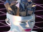 Sortie d’une petite bombe nommée Sixteen BRNFKD (audio)