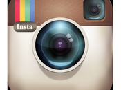 applis qu’il faut « une fois » avoir