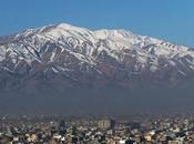 KABOUL (Afghanistan)