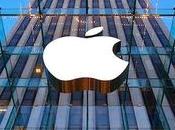 ECONOMIE HIGH-TECH Apple nouvelle version l’iPhone