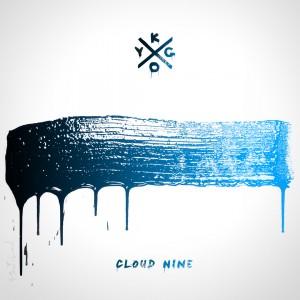 KYGO : son premier album « Cloud Nine » le 13 Mai et dispo en précommande !