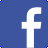 Share on Facebook facebook