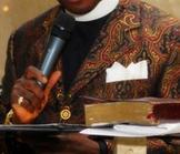 Nigeria : Des licences de prêche hostiles à la liberté religieuse ?