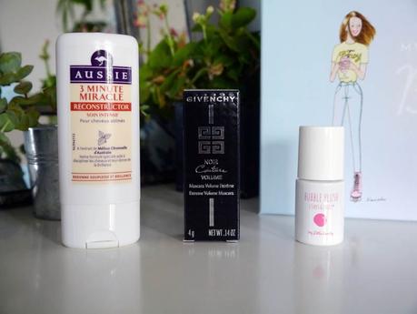 My-Little-Bubble-Box-8-Charonbellis