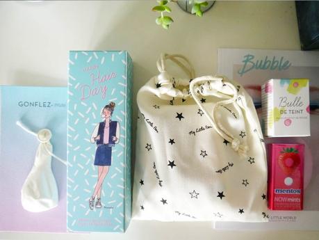 My-Little-Bubble-Box-5-Charonbellis