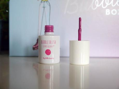 My-Little-Bubble-Box-9-Charonbellis