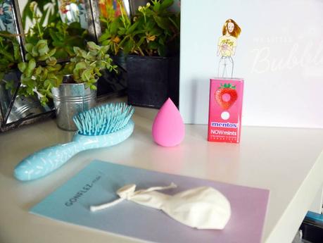 My-Little-Bubble-Box-7-Charonbellis