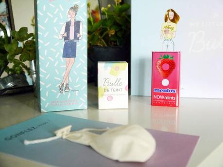 My-Little-Bubble-Box-6-Charonbellis