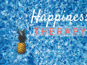 Happiness therapy, acte