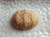 gâteau Pâques noix coco avec d'avoine psyllium (diététique, protéiné, sans sucre oeuf, riche fibres)