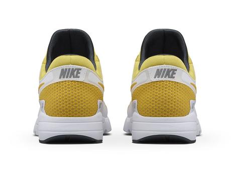 789695-100-Nike-Air-Max-Zero-Sulfur-Yellow-06