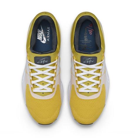 789695-100-Nike-Air-Max-Zero-Sulfur-Yellow-05