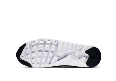 Nike Air Max 90 Ultra Superfly