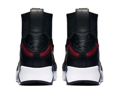 Nike Air Max 90 Ultra Superfly