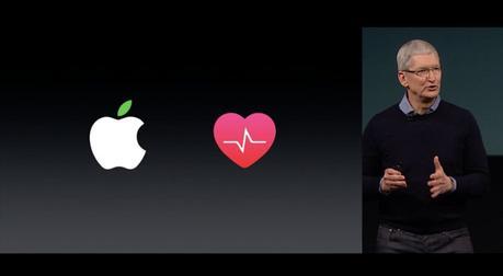 iPhone SE, iPad Pro mini et Apple Watch les nouveautés 2016 de Apple