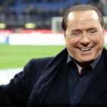 Milan 1-1 Lazio: Mais à quoi joue Milan?