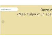 Fondation RICARD Exposition Culpa d’un Sceptique depuis Mars 2016