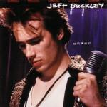 Jeff Buckley {Grace Legacy Edition}