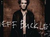 Jeff Buckley