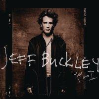 Jeff Buckley ‘ You And I