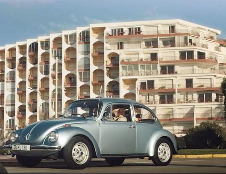 Volkswagen et Moi « plus que nos voitures, vos histoires » Volkswagen et Moi
