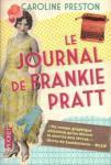 journal-frankie-pratt-caroline-preston-L-HU3jDS
