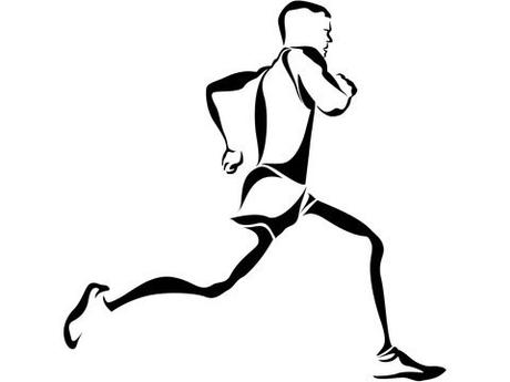 Mon compte-rendu du #10kmduNeuf qui se finit en beauté !