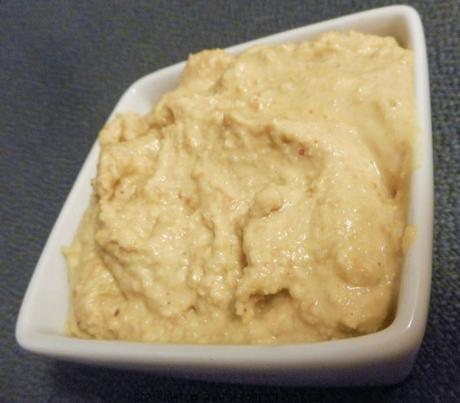 Mayonnaise: Recette vegan recette rapide facile mayonnaise vegan