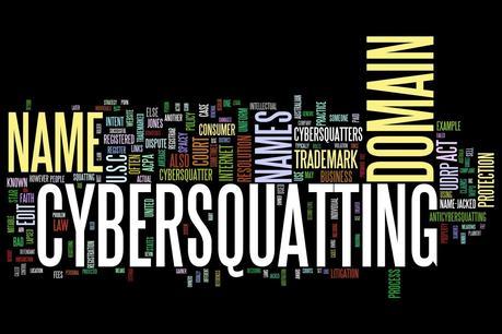 Qu’est ce que le cybersquatting et comment s’en protéger ? cybersquatting1