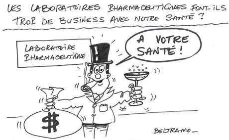(c) Jean-Jacques Beltramo