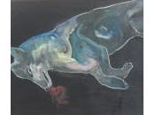 Pascale Serre, Galerie Source