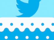 Twitter souffle dixième bougie