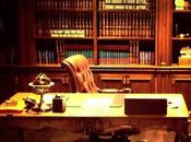 J'ai joint entreprise marketing relationnel voici pourquoi?