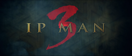 [TRAILER] IP MAN 3 ARRIVE FIN AVRIL EN FRANCE, ET FRAUDE LE BOX-OFFICE CHINOIS !